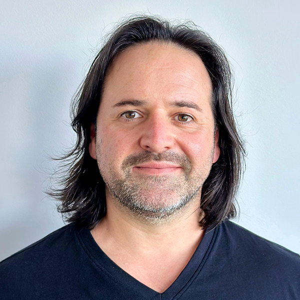 Robert Calabrese