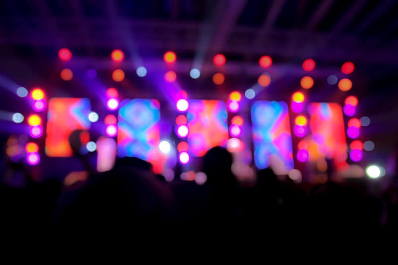 Our Buying Guide For Powered Speakers In 2026