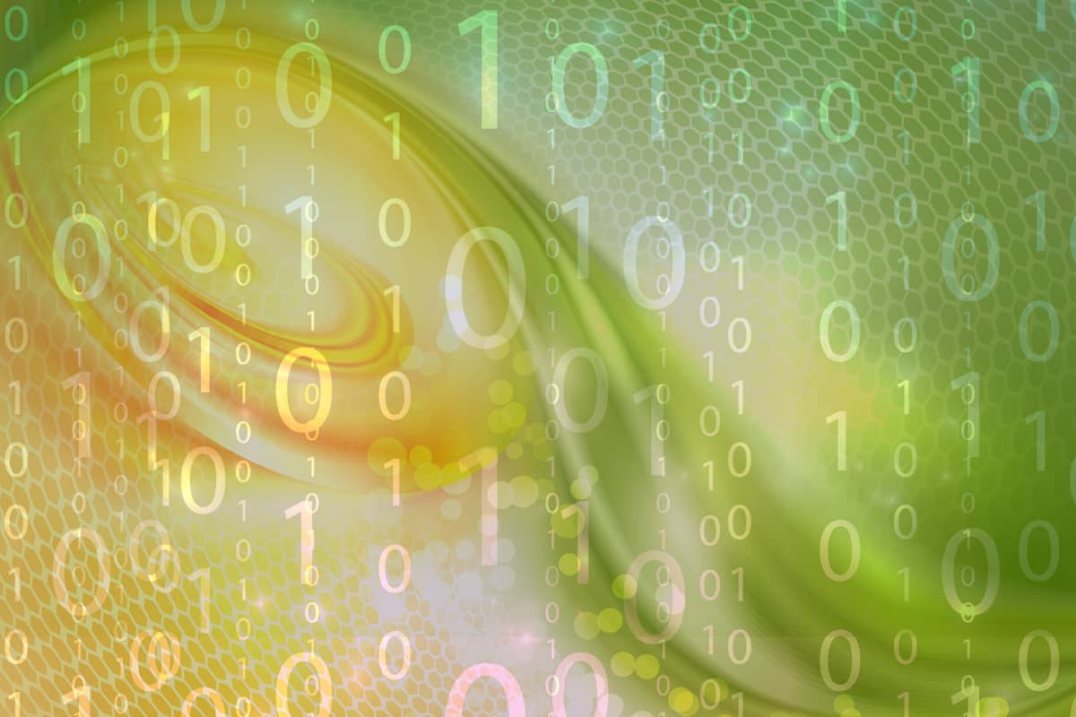 Ultimate Guide To Audio Bitrate & Audio Formats