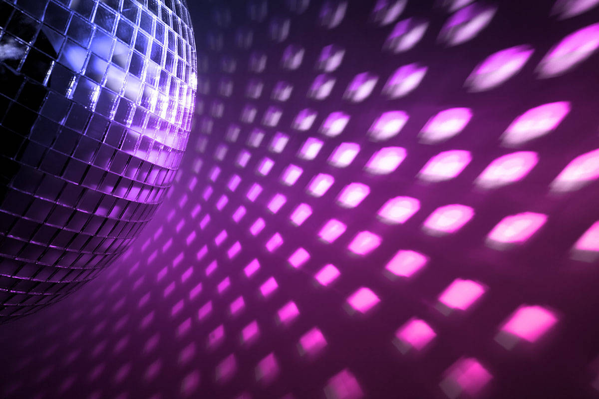 DJ Accessories For Your Home DJ Studio