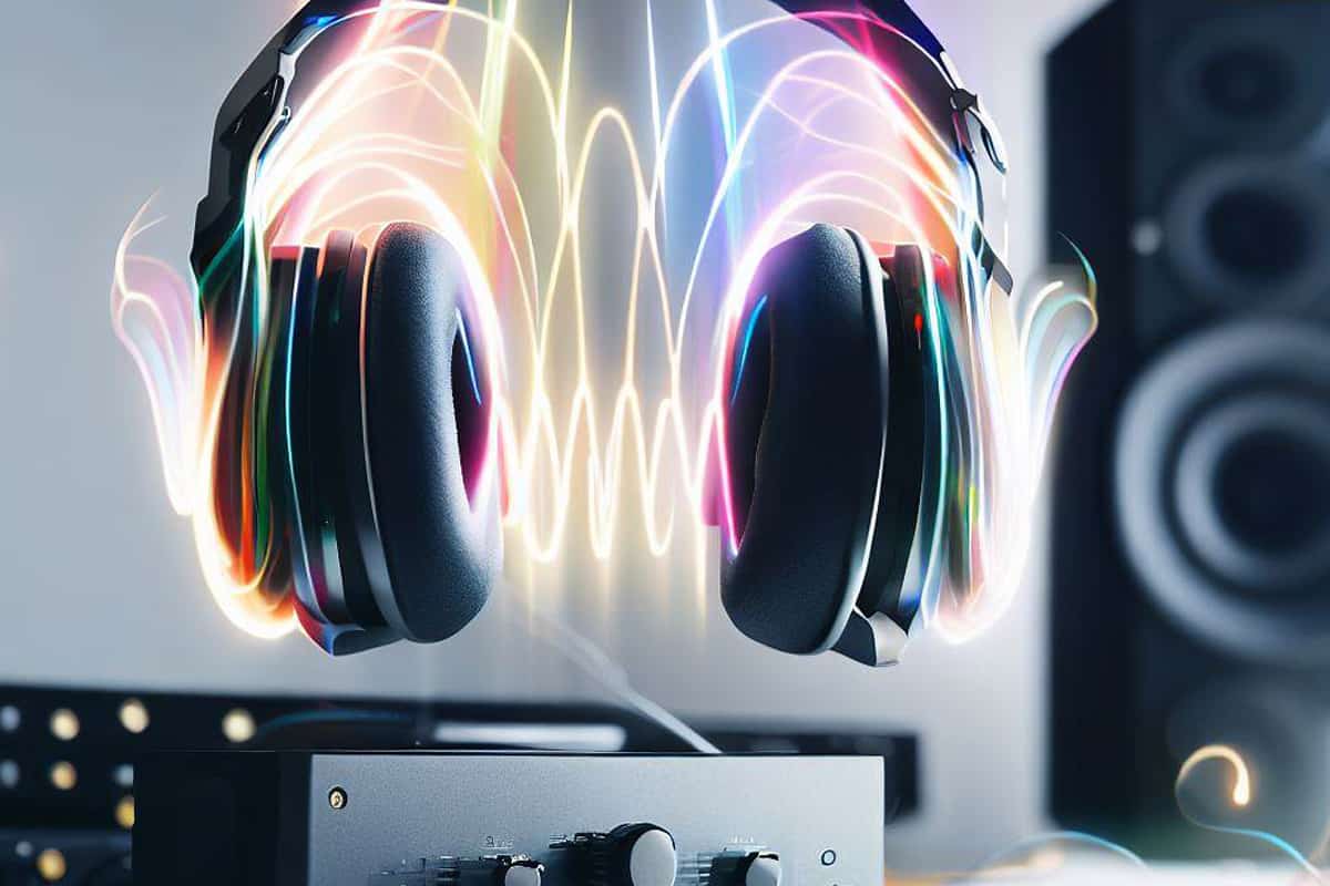 Unraveling The Mystery: Do I Need A Headphone Amp?