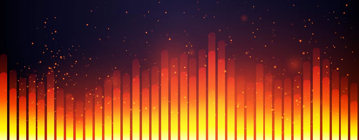 How to Master Gain Staging For Your Sets