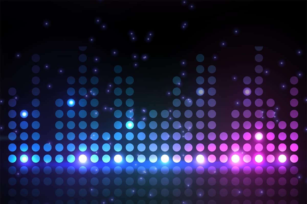 Ultimate Guide To Harmonic Mixing