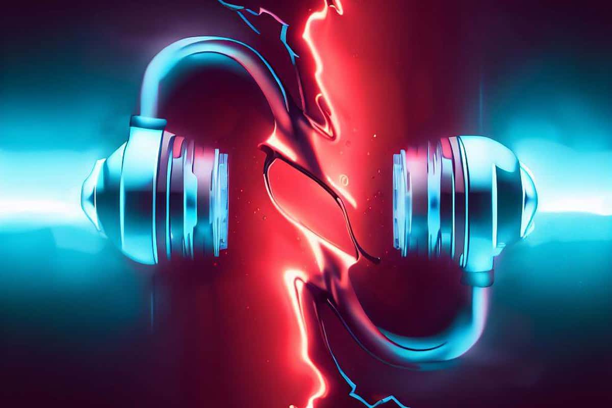 Understanding Headphone Impedance