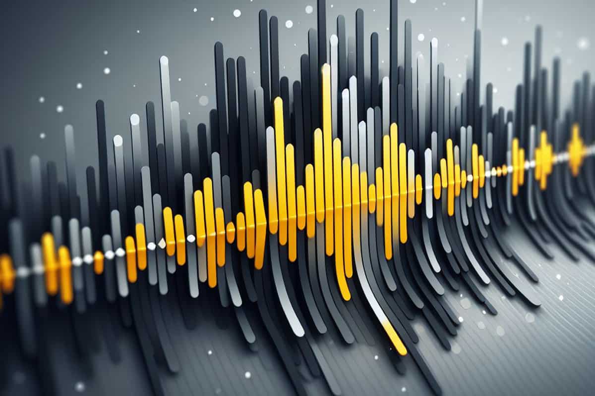 LALAL.AI Voice Changer Review