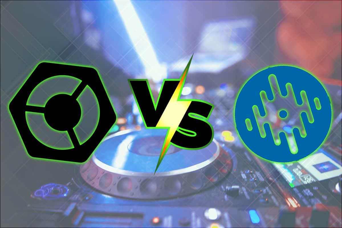 Rekordbox Vs Serato - Which DJ Software Is The Best?