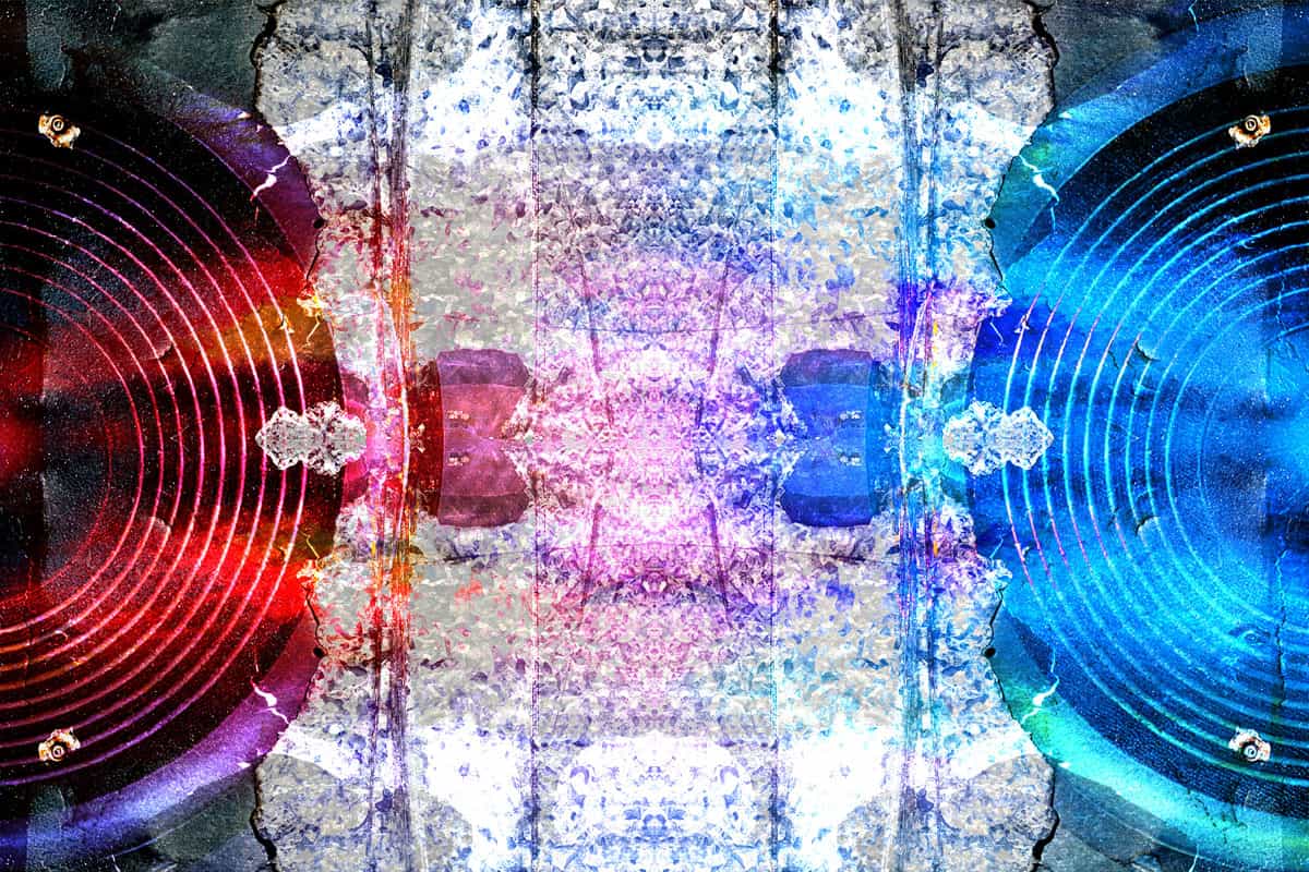 How To Fix Speaker Interference (Humming, Hissing, Buzzing, Crackling, Popping)