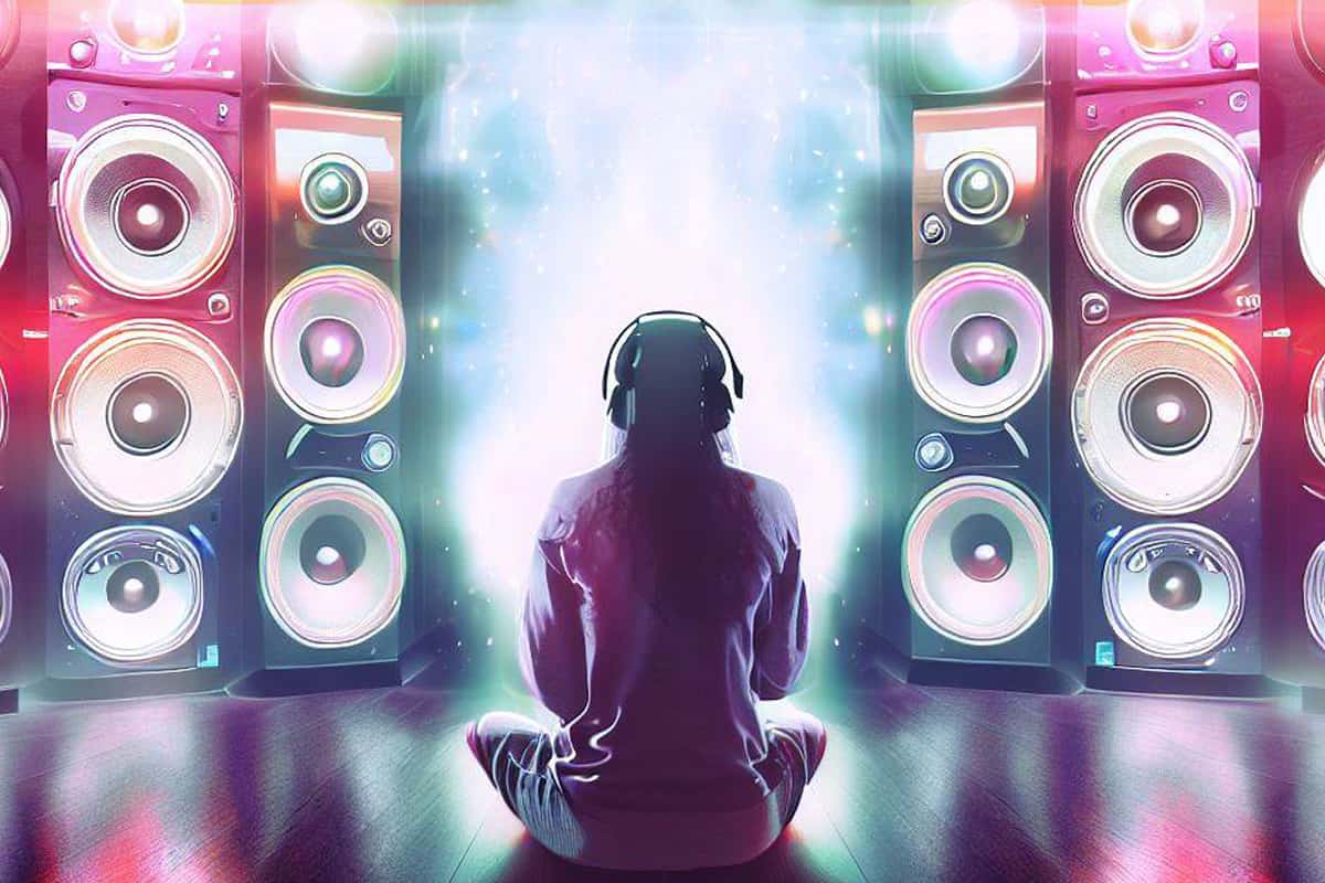 What Is An Audiophile? (Defined In Detail)