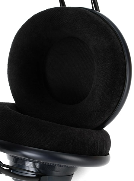 AKG K702 Ear Padding.