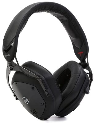 V-Moda Crossfade 3 Headphones.