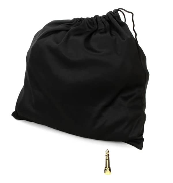 Beyerdynamic DT 240 PRO Pouch.