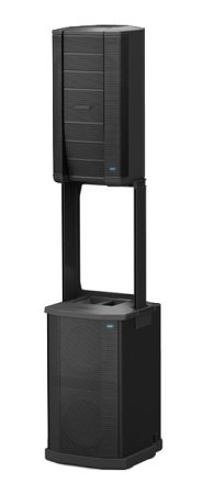 Bose F1 System
