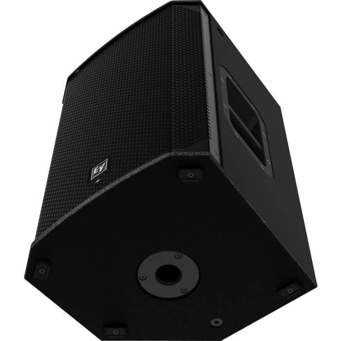EV EKX 15P Pole Mount