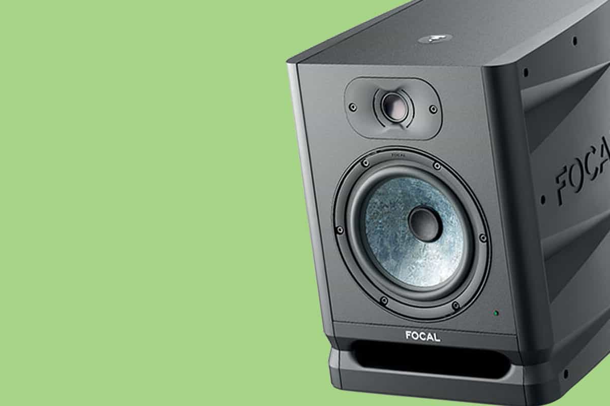 Focal Alpha 65 Evo Review – Outstanding Audio Detail