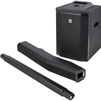 Electro-Voice Evolve 50 Parts.