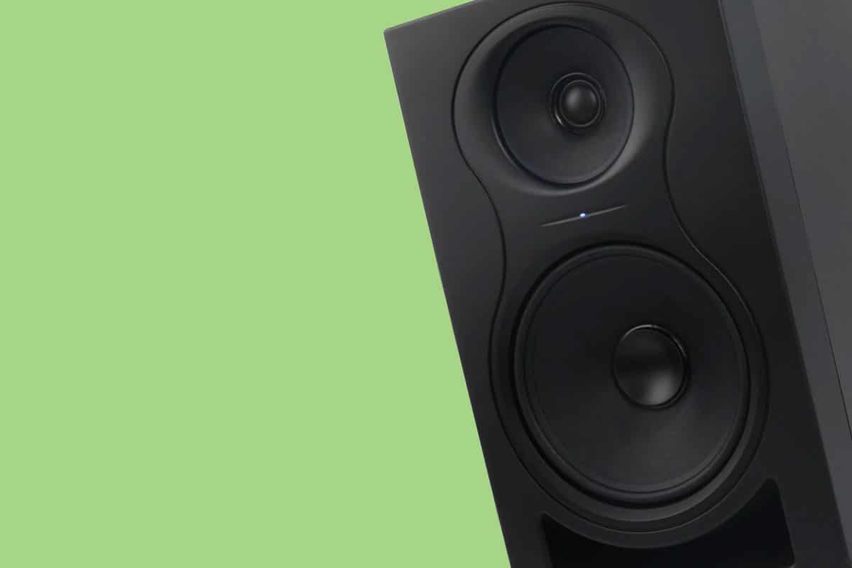 Kali Audio IN-8 V2 Review – Superb Sound And Fantastic Value