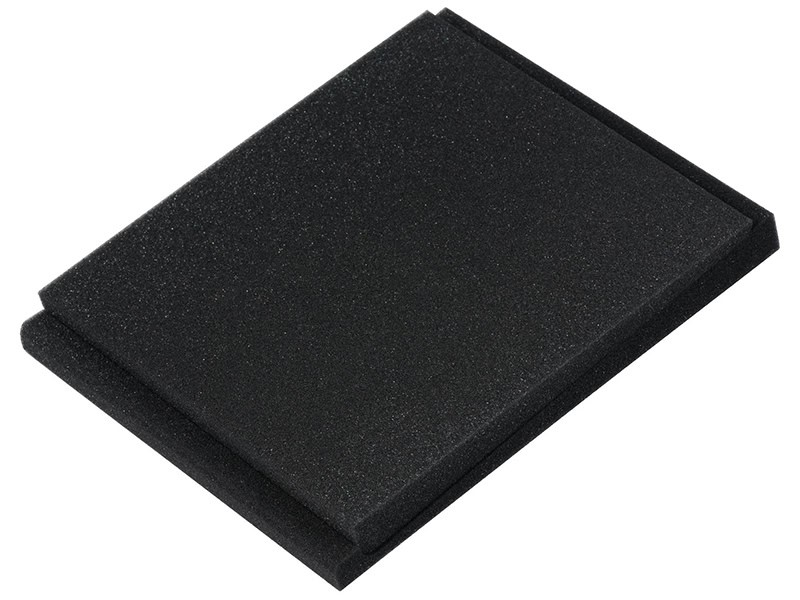KRK Rokit 7 G5 Isolation Pads.