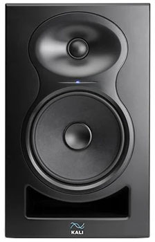 Kali Audio LP-8 V2 Studio Monitor.