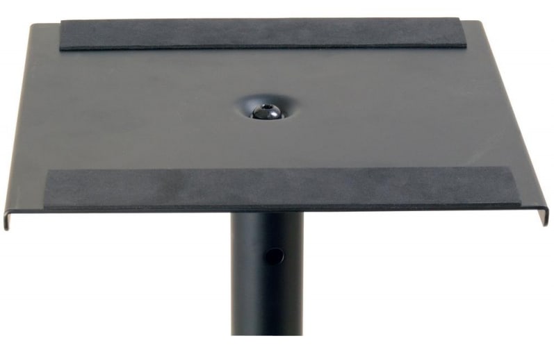 On-Stage Stands SMS6000-P Top Stand.