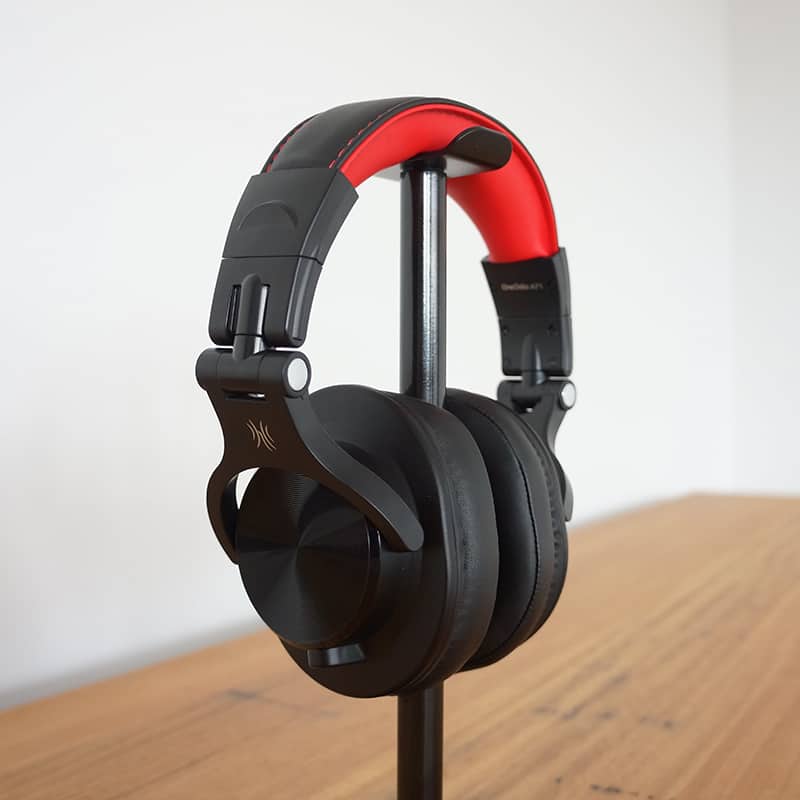 OneOdio A71 Product Photo.