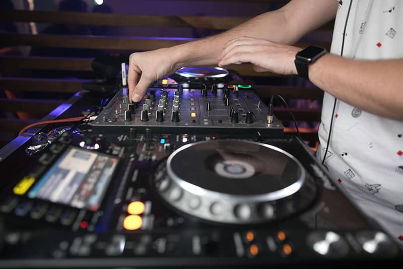 DDJ-1000-Body-1