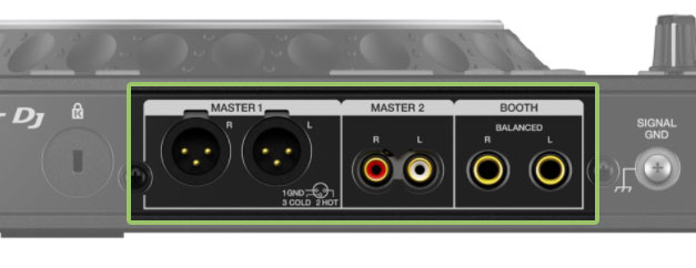 Pioneer-DDJ-1000-Connections-1