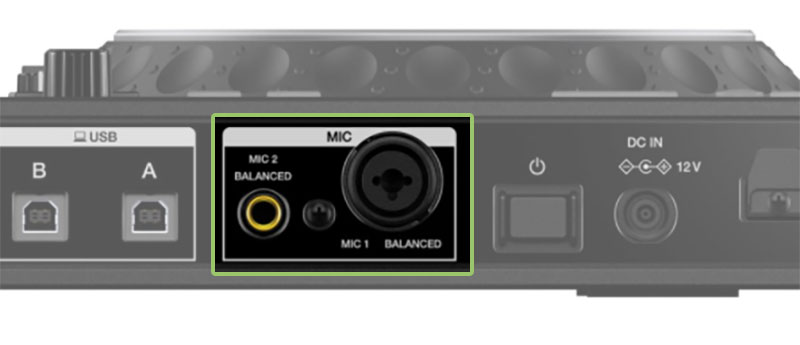 Pioneer-DDJ-1000-Connections-3