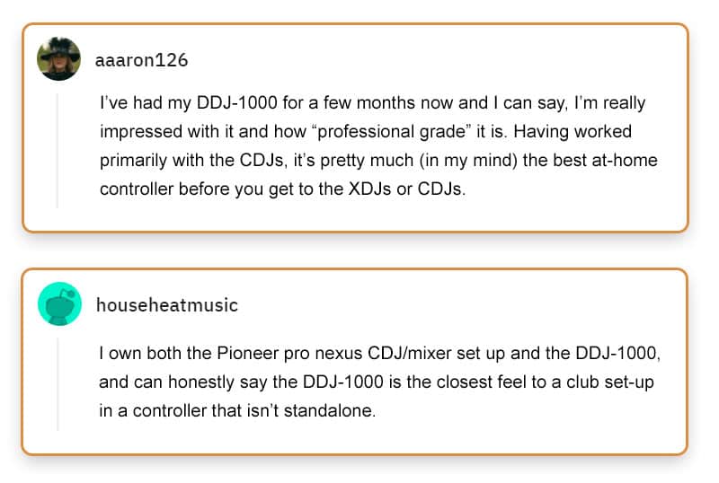 Pioneer-DDJ-1000-Reviews