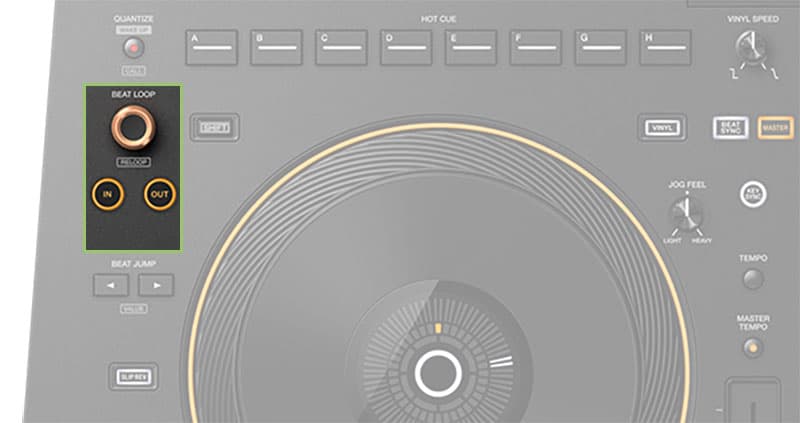 Pioneer OPUS-QUAD Review [2026] - Outstanding DJ Controller — Home