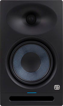 PreSonus Eris Studio 8 Studio Monitor.