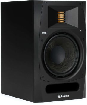PreSonus R65 V2