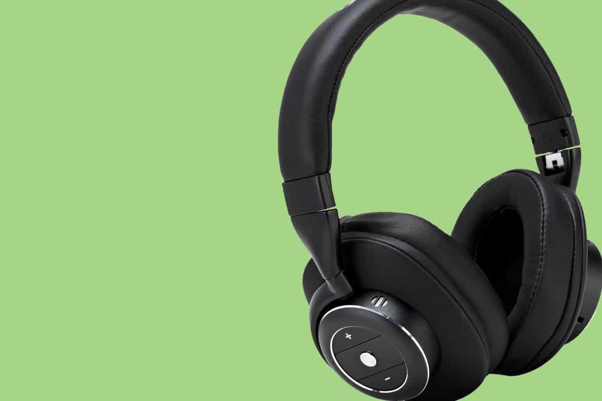 PreSonus Eris HD10BT Review – Great Choice For Work And Play