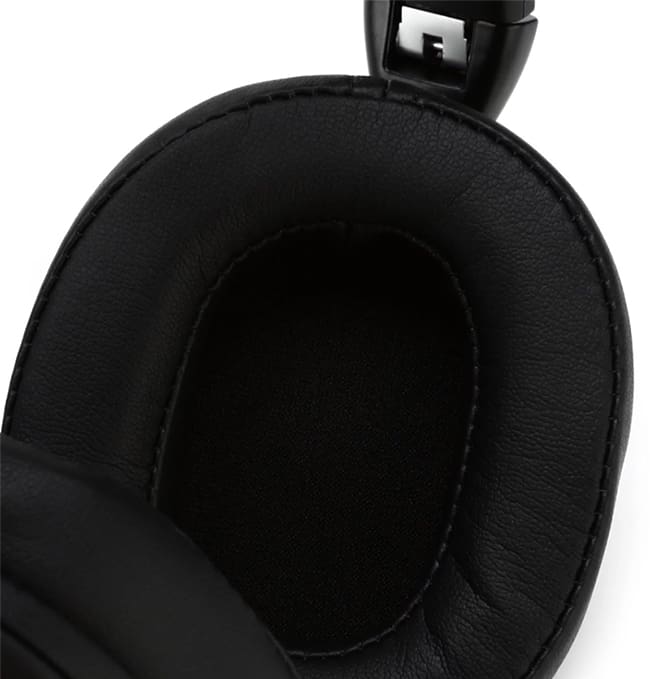 PreSonus-Eris-HD10BT Ear Padding.