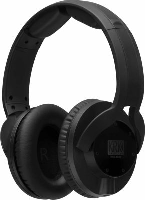 KRK KNS 8402