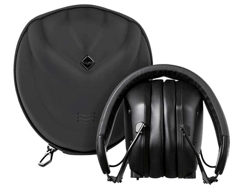 V-Moda Crossfade M-100 Travel.