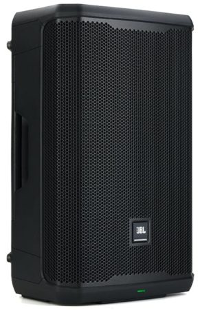 JBL PRX912 Speaker.
