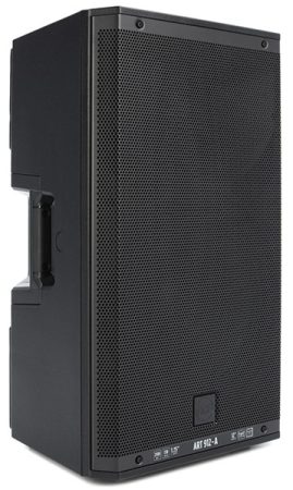 RCF ART 912-A Speaker.