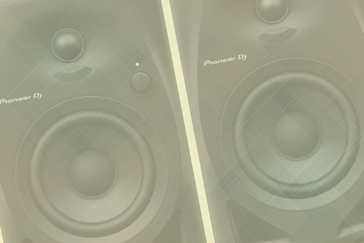 The Best 3 & 4 Inch Studio Monitors In 2026