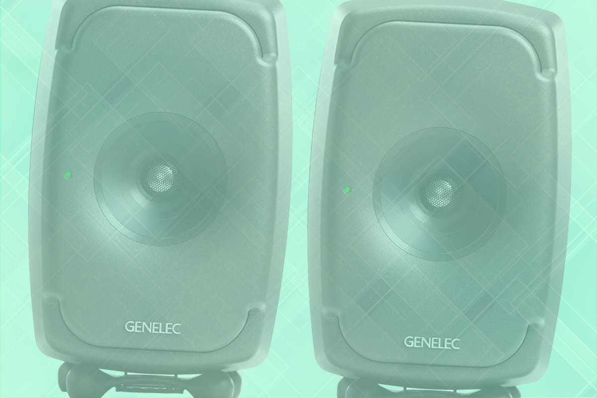 The Best 3 Way Studio Monitors In 2026
