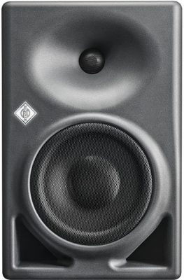 Front view of the Neumann KH 150