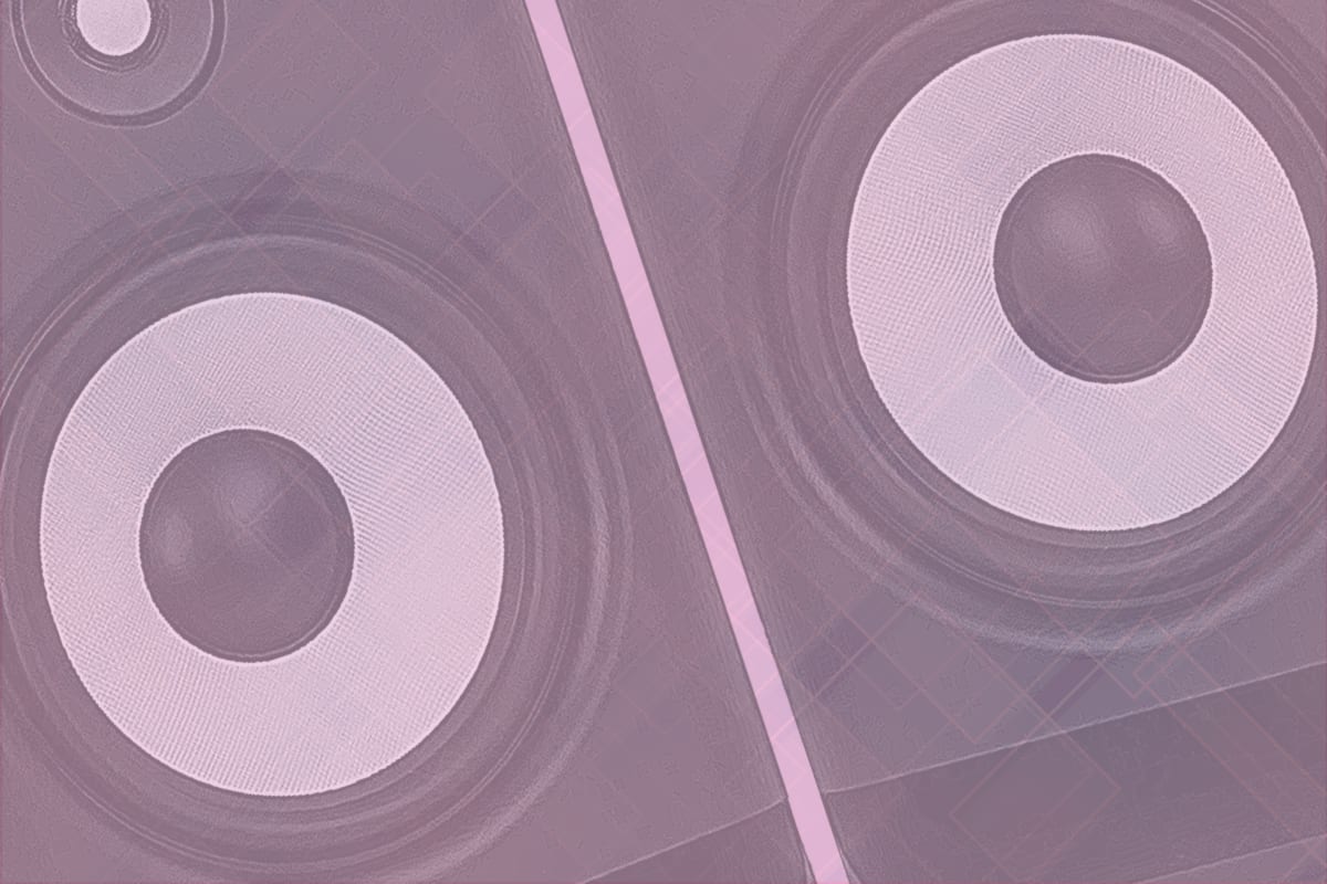 The Best 8-Inch Studio Monitors In 2026