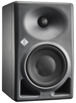 Neumann KH 120 II Studio Monitor.