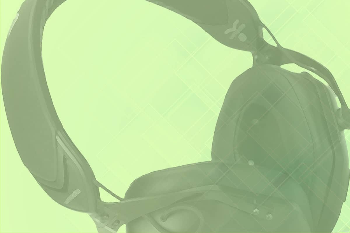 The Best Bluetooth DJ Headphones In 2026