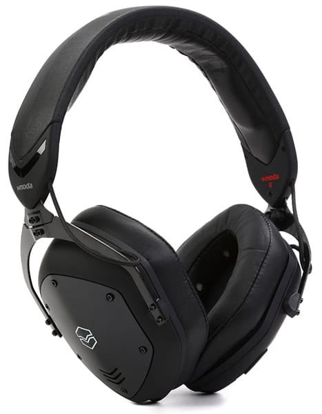 V-Moda Crossfade 3 Headphones.