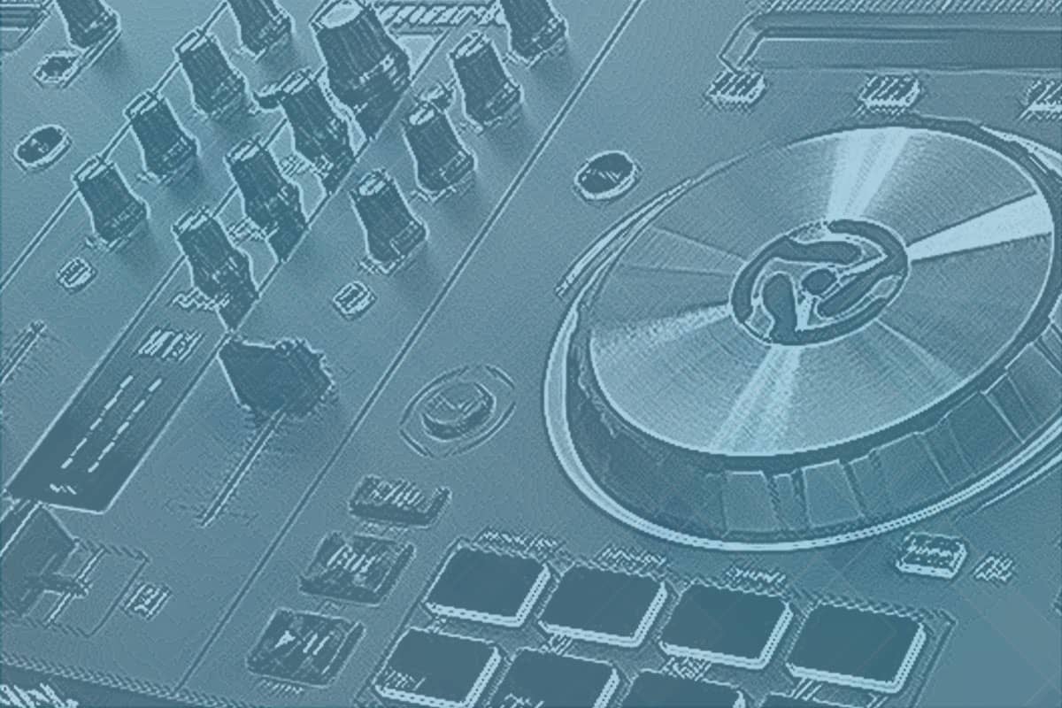 The Best Budget DJ Controllers In 2026