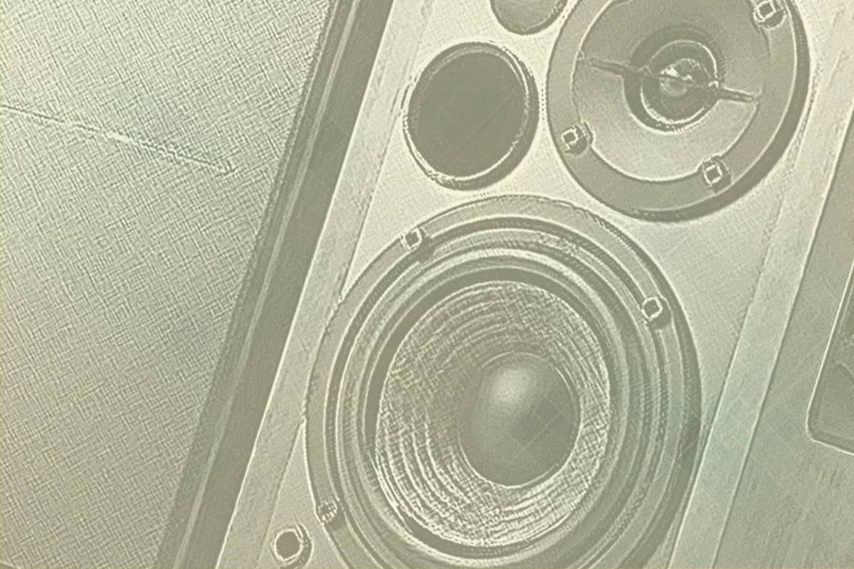 Best Budget Studio Monitors In 2026