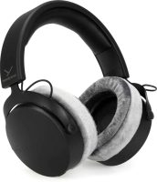 Beyerdynamic DT 700 Pro X