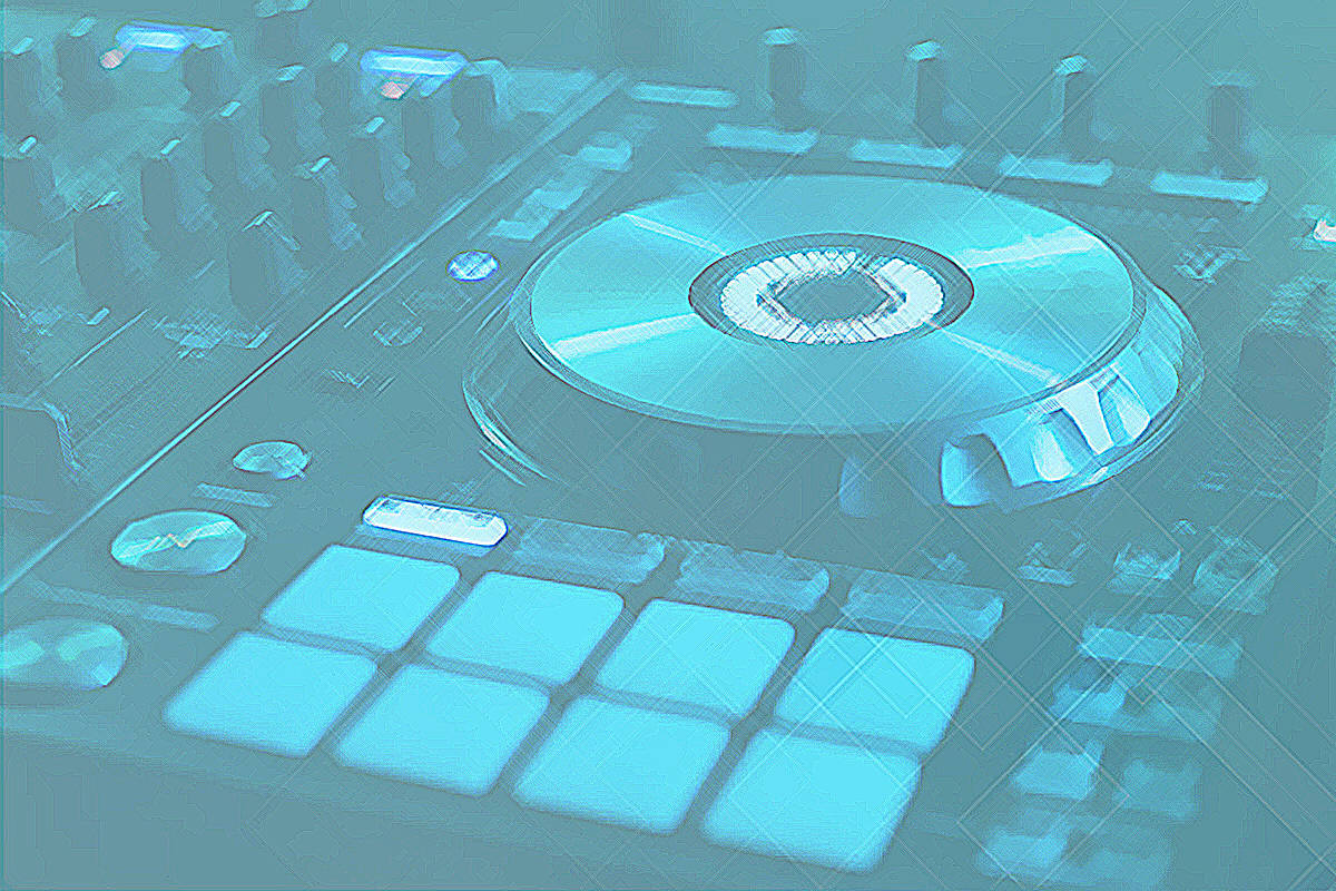 The Best DJ Controllers In 2026