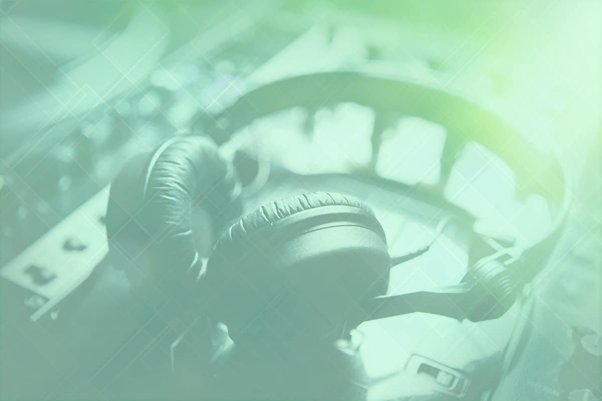 The Best DJ Headphones In 2026