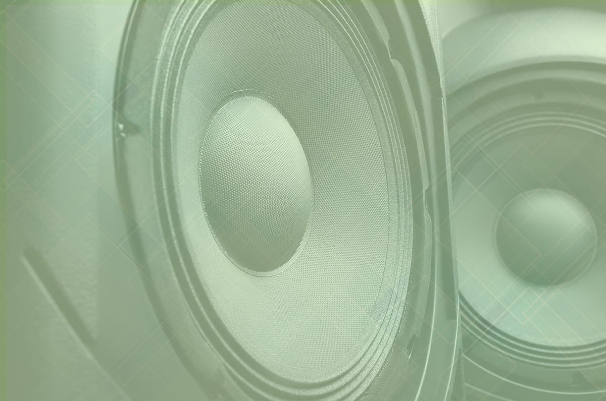 The Best DJ Speakers In 2026